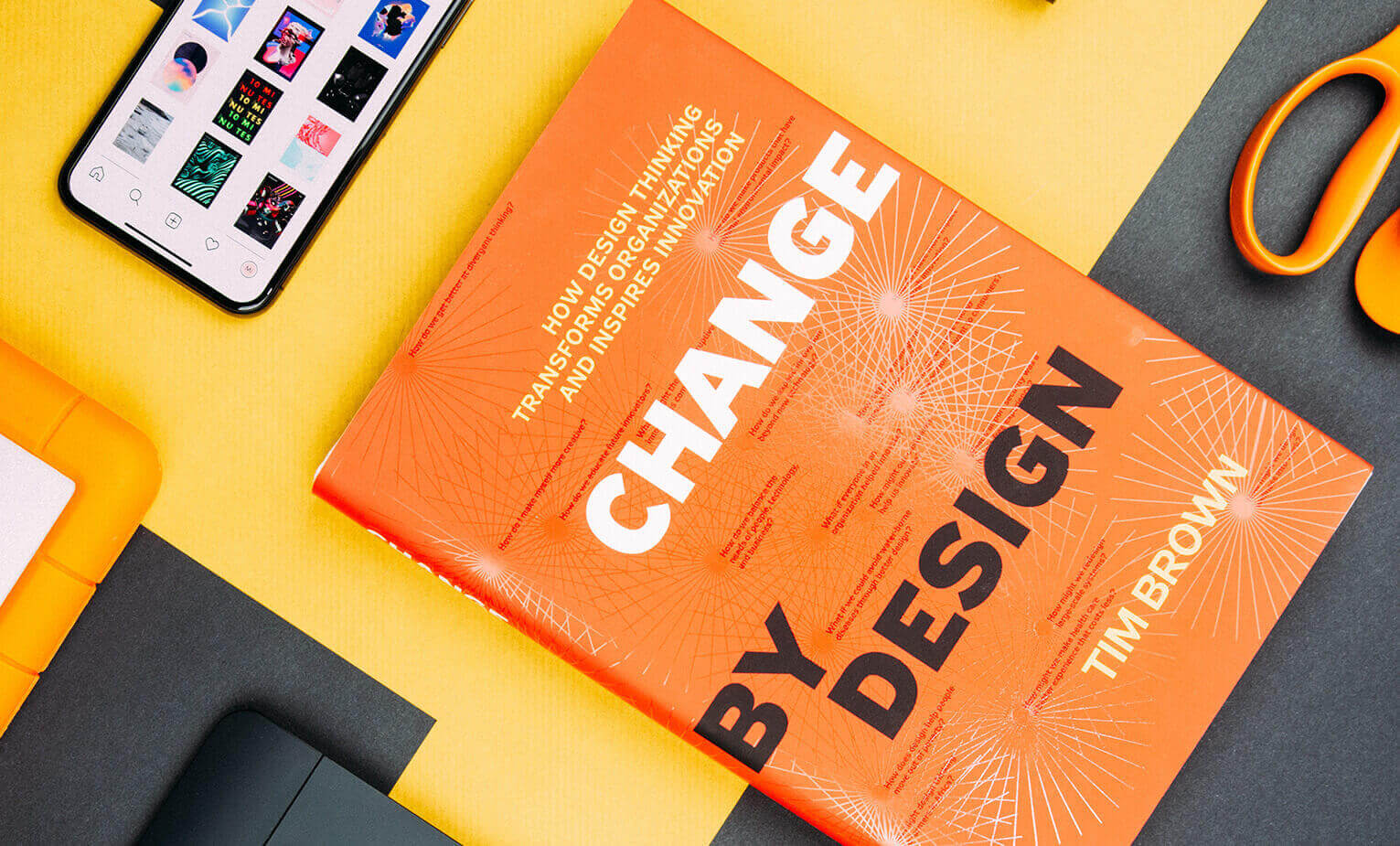 Is the 1xBet App Real or Fake? (2026 Review)