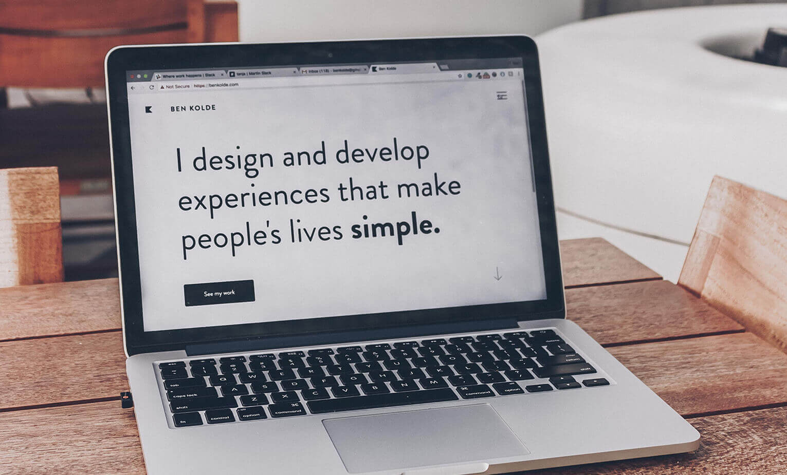 Is the 1xBet App Download Safe? Android & iOS 2026