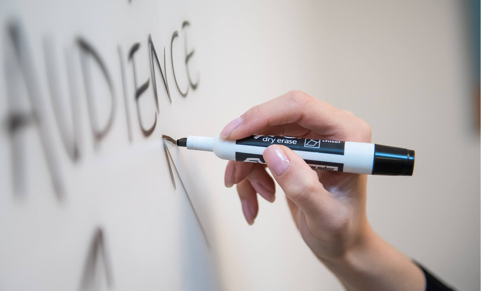 Is 1xBet Real or Fake in Malaysia? 2026 Guide